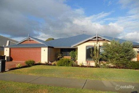 Property photo of 14 Lopez Crescent Ashby WA 6065