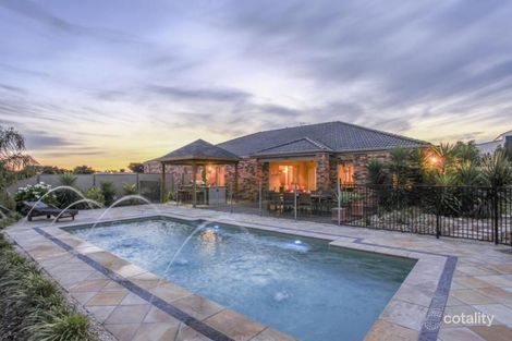 11-12 Hilton Ct, Narre Warren North, VIC 3804