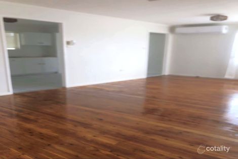 Property photo of 155 Borilla Street Emerald QLD 4720