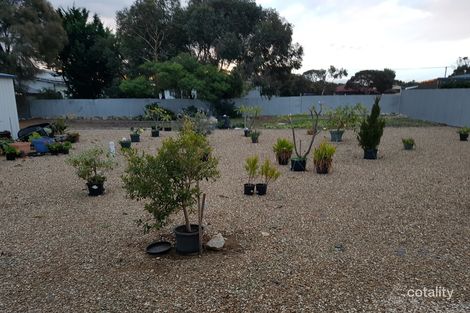 17 Glassenbury St, Goolwa Beach, SA 5214