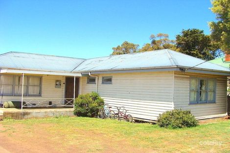 17 Hamilton-Port Fairy Rd, Hamilton, VIC 3300