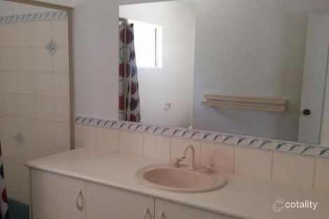 Property photo of 13 Curlew Street Djugun WA 6725
