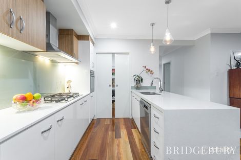 Property photo of 23 Tozer Street Mango Hill QLD 4509