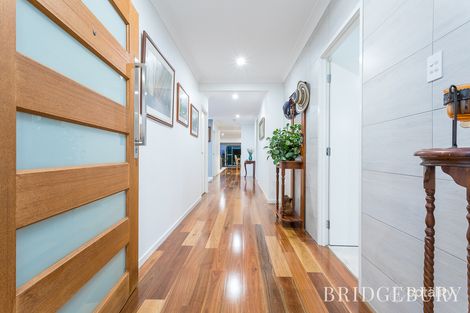 Property photo of 23 Tozer Street Mango Hill QLD 4509