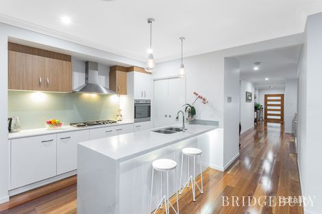 Property photo of 23 Tozer Street Mango Hill QLD 4509