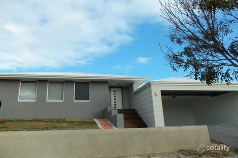 108 Chauncy Way, Spencer Park, WA 6330