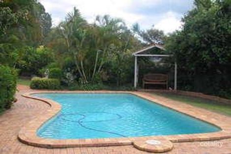 Property photo of 4 Wimbledon Way Oxenford QLD 4210
