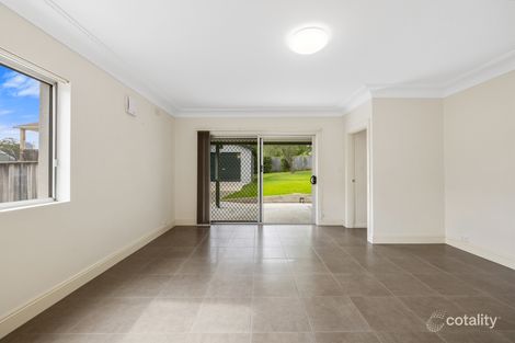 Property photo of 5 Goodwin Street West Ryde NSW 2114