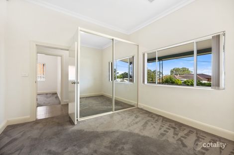 Property photo of 5 Goodwin Street West Ryde NSW 2114