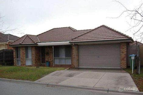 33 Hutchins Park Cl, Mornington, VIC 3931