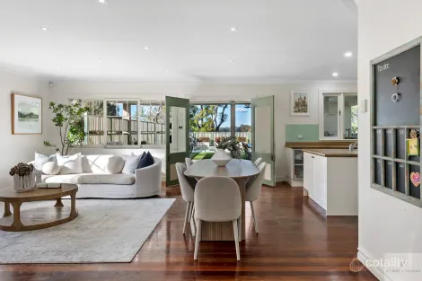 Property photo of 26 Menangle Road Camden NSW 2570
