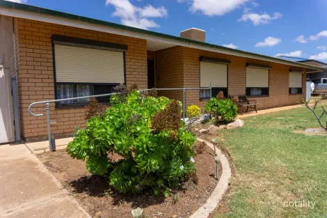 Property photo of 1 Whyte Street Cleve SA 5640