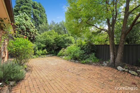 Property photo of 7/12 Martin Place Dural NSW 2158