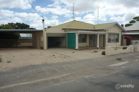 Property photo of 12 Marno Street Yorketown SA 5576