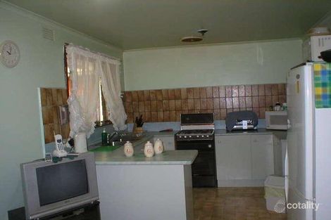 Property photo of 48 Belfort Street St Albans VIC 3021