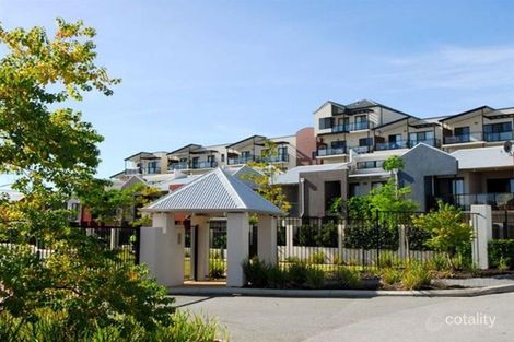 Property photo of 8 Kulbardi Loop Ascot WA 6104