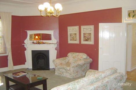 Property photo of 62 Hill Street Orange NSW 2800