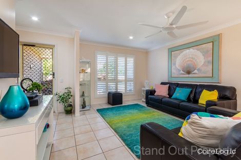 Property photo of 17/210-232 Bestmann Road East Sandstone Point QLD 4511