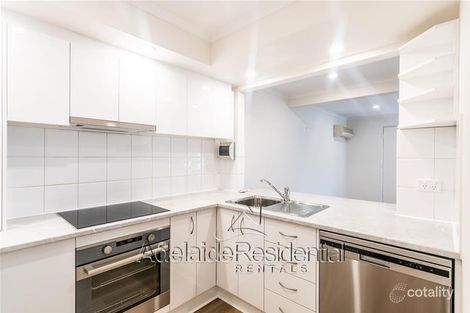 Property photo of 7/80 Wattle Street Fullarton SA 5063