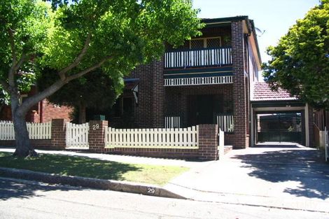 29 Duchess Ave, Rodd Point, NSW 2046