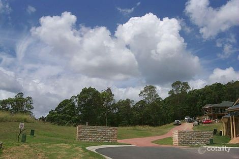 69 Clare Pl, The Gap, QLD 4061