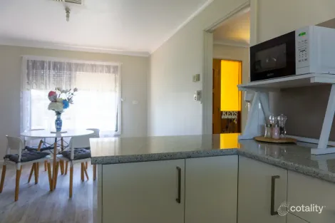 Property photo of 1 Whyte Street Cleve SA 5640