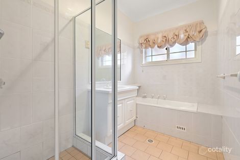 Property photo of 7/12 Martin Place Dural NSW 2158