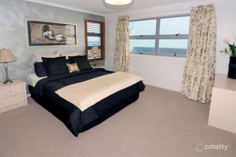 Property photo of 14/85 Mooloolaba Esplanade Mooloolaba QLD 4557