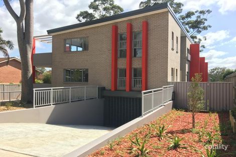 34 Cecil Ave, Castle Hill, NSW 2154