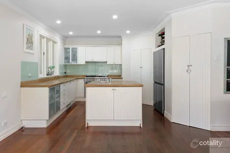 Property photo of 26 Menangle Road Camden NSW 2570