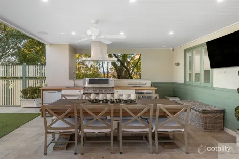 Property photo of 26 Menangle Road Camden NSW 2570