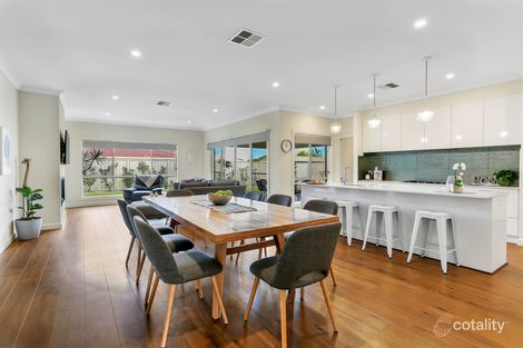 Property photo of 16 Centofanti Avenue Newton SA 5074