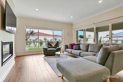 Property photo of 16 Centofanti Avenue Newton SA 5074