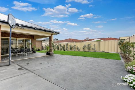 Property photo of 16 Centofanti Avenue Newton SA 5074