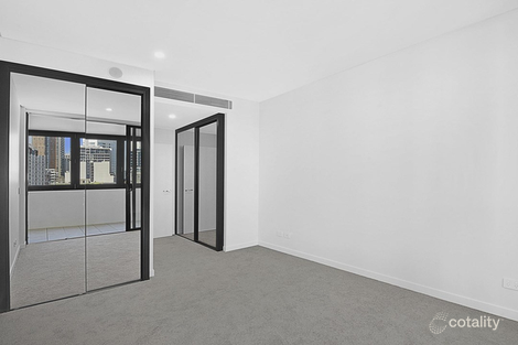 Property photo of 2/61 Atchison Street Crows Nest NSW 2065