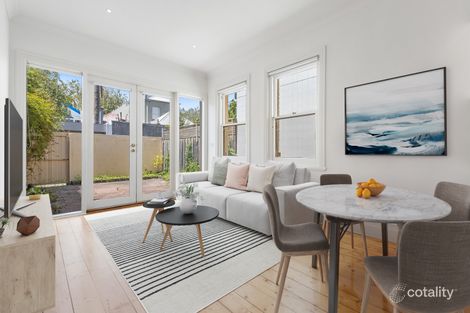 Property photo of 13 Dinsdale Street Albert Park VIC 3206