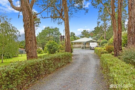 Property photo of 15 Victoria Street Yarra Junction VIC 3797