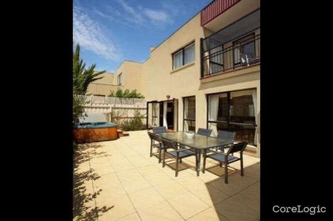 Property photo of 7/537 Tooronga Road Hawthorn East VIC 3123