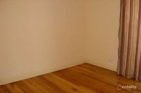 Property photo of 115 Coromandel Parade Coromandel Valley SA 5051