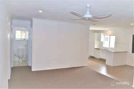Property photo of 3/8 Taylor Avenue Golden Beach QLD 4551