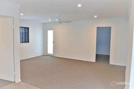 Property photo of 3/8 Taylor Avenue Golden Beach QLD 4551
