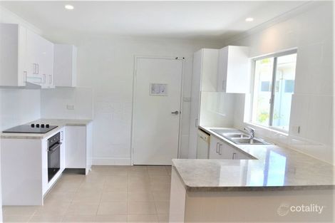 Property photo of 3/8 Taylor Avenue Golden Beach QLD 4551