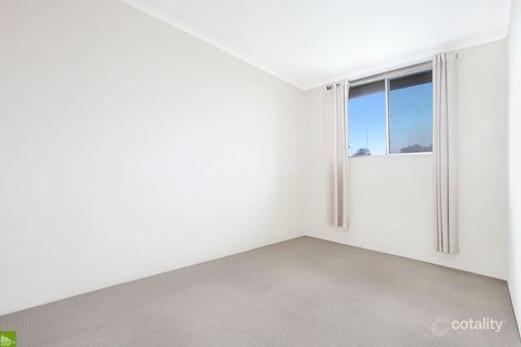 Property photo of 19/3 Allan Street Port Kembla NSW 2505