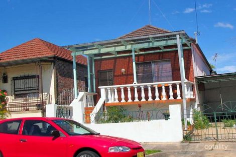 76 Marlborough St, Leichhardt, NSW 2040