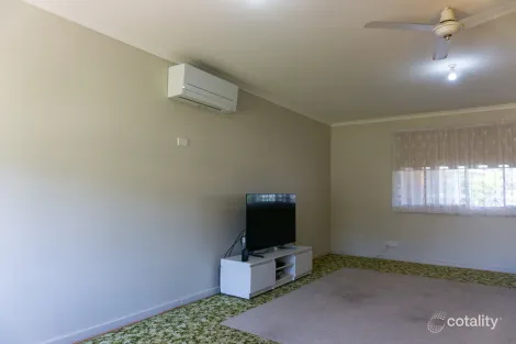 Property photo of 1 Whyte Street Cleve SA 5640