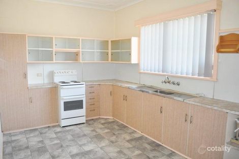 Property photo of 18 Violet Street Narrabri NSW 2390