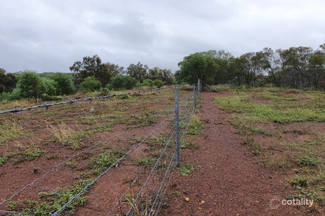Property photo of 240 South Bucca Road Bucca QLD 4670