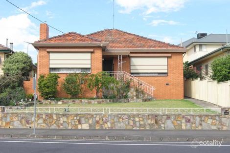 14 Elizabeth St, Coburg, VIC 3058