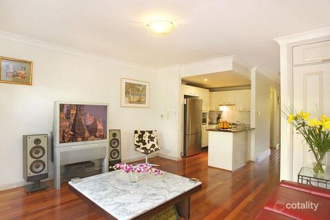 Property photo of 3/78-82 Garden Street Alexandria NSW 2015