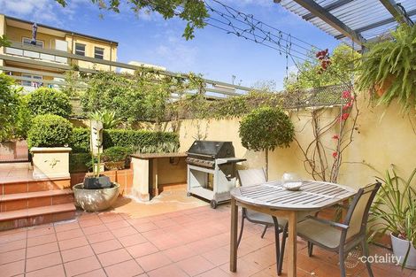 Property photo of 3/78-82 Garden Street Alexandria NSW 2015